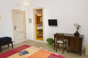 Il Pertuso - Image 5