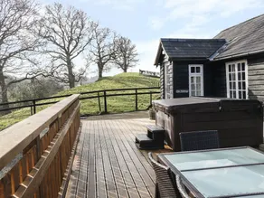 The Stablings Cottage - Image 2