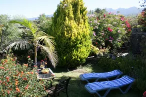 Casa Inés by Isla Bonita - Image 2