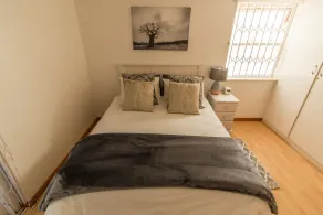 Highstrand Suite 1 - Image 2