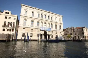 Residenza Ae Ostreghe - Image 5