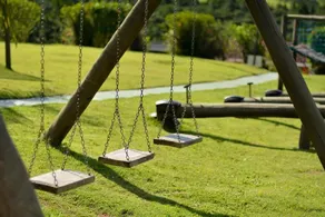 Parque Danape - Image 3