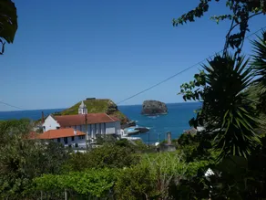 Villa Matilde e Joaquim - Image 5