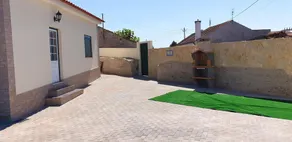 House With 3 Bedrooms in Espinhal, With Wonderful Mountain View, Enclosed Garden and Wifi - 50 km From the Beach - Image 3