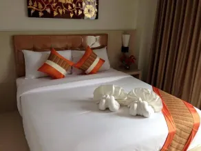 Baan Kure Ngern Aonang - Image 4