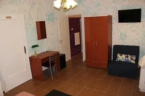 Il Veliero - Image 5