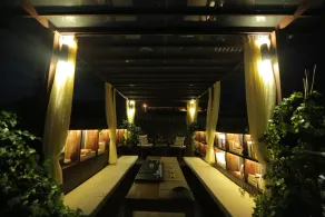 Sedour Hotel Lijiang - Image 4