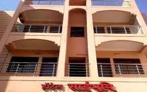 Hotel Sai Bhoomi - Image 5