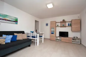 Residence Anthiros - Image 4