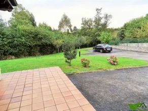 Casa vacacional La Encina - Image 3