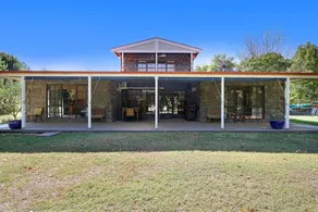 Porepunkah Elms - Image 4