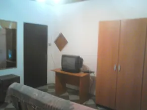 Stunning 1-bed Apartment in Zubovići - Image 2