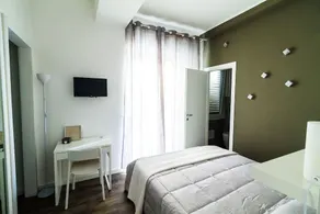 Da Lorenz - Image 3