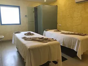 Sitabani Jungle & SPA Resorts - Image 5