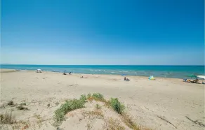 Le Dune - Image 5