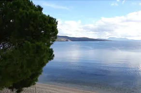 Villa Vandorou - Image 3