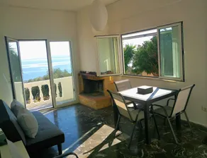 Panorama Residence Magnificient View - Image 4