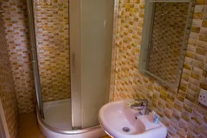 The Home Hotel - Image 5