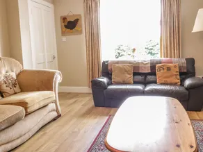Owl Cottage - Image 2
