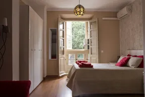 Suncity Loft Carretería - Image 3