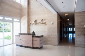 Mactan Seaside Apartments - Image 2