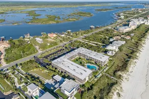 Ocean House Beach Vista - Image 2