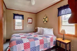Klipsan Beach Cottages - Image 4