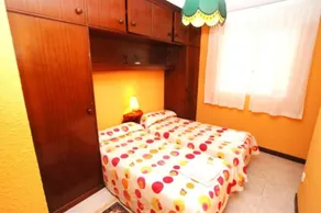 Apartment in Isla, Cantabria 103622 by MO Rentals - Image 2