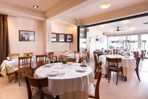 Aigli Hotel - Image 5