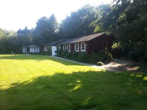 Suffolk Cabins - Image 3