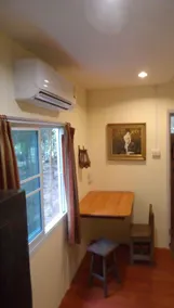 1000 Chang Valley Rayong Farm Stay - Image 4