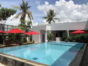 Schein Residence - Image 4