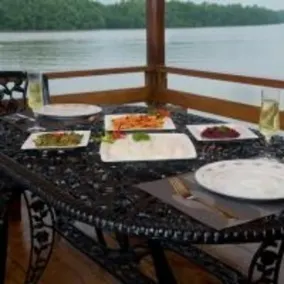 Okvin River Villa - Image 2
