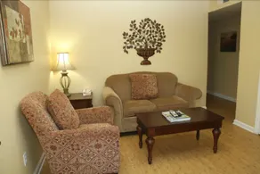 San Joaquin Hotel - Image 4