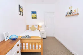 Townhouse @ Hanley Road Stoke - Image 4