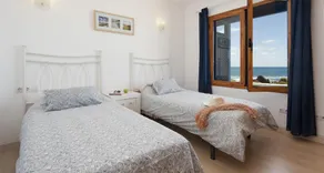 Villa Casita Nazaret - Image 2