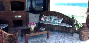 Pousada Sargaço du Maraca - Image 2