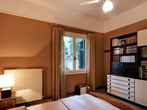 Beautiful Holiday Home close to the thermal springs and the beach - Image 2