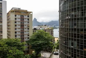 All in Rio- Excelente 2 Qtos - Image 3