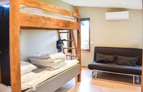 Stunning Home in Löttorp With Wifi - Image 2