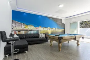 Villa Bila Vila Split - Where Life Meets Luxury & Nature - Image 2