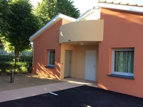 Hôtel Au Beaujolais Saint Jean - Image 3