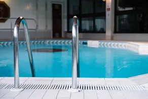 Apollo Hotel - Image 4