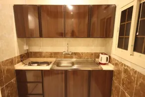 Al Salamah Lamasat Palace Suites - Image 2