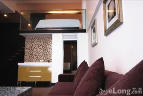 Welcome Inn - Nanshan Branch - Image 3