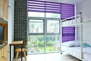 Nubbille House-Hostel - Image 3