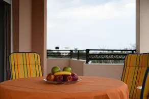 Lukas Apartment - Image 3