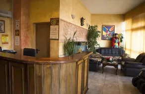 Hotel Toro Negro - Image 4