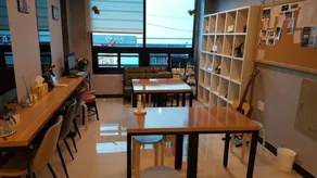 O'Guest and Minihotel - Hostel - Image 3
