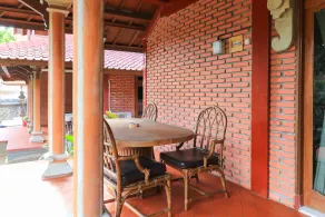 BaliPusri Nusa Dua Villa - Image 5
